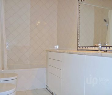 Apartamento T1 em Lisboa - Photo 4