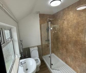 George Street, Silverdale, ST5 - Photo 5