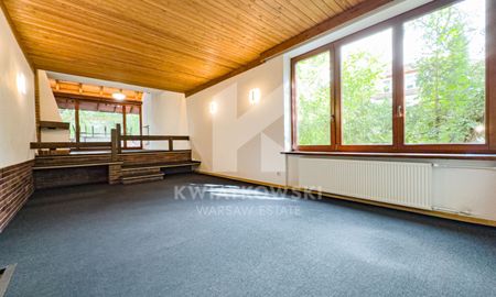 Warszawa, Żoliborz, Jerzego Szaniawskiego - Photo 5