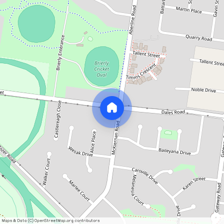 1 Moore Street, Vic 3280, Warrnambool