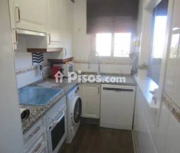 Piso en alquiler en Calle Perséfone - Photo 5