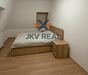 Prenajom 3-izbový podkrovný byt v centre mesta Konstantinova - Fotografia 6