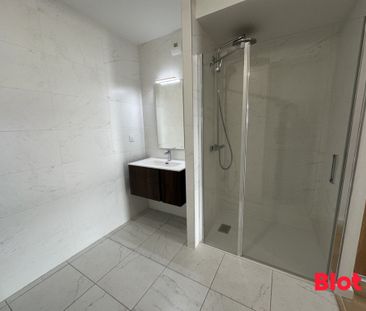 Location Appartement 2 pièces 50m² RENNES 35700 - Photo 3