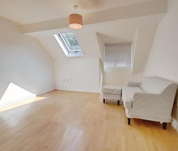 Rickmansworth Road, Watford - Photo 6