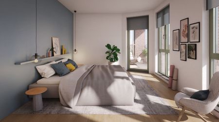 Elzenhagensingel 977, Elzenhagen-Zuid, 1022LA, Amsterdam - Foto 2