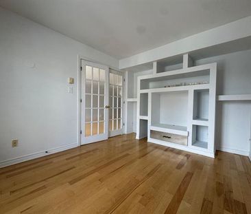 1462 Rue de la Visitation - Photo 6