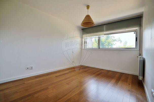 Apartamento T2 em Porto - Photo 1