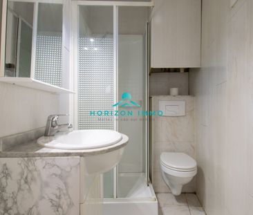Location Appartement 1 pièce 19m² ST LAURENT DU VAR 06700 - Photo 3