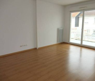 Appartement 2 pièces - - Photo 4