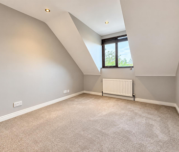 15 Curlew Crescent, - Photo 6