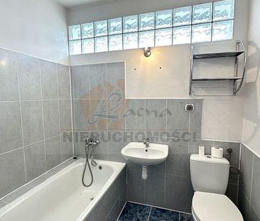 008MW. N Sącz ul. 29 Listopada, pow. 59m2, 3- pokojowe mieszkanie n... - Фото 3