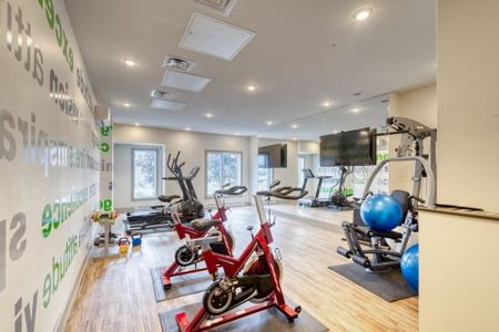 Appartement à louer à Brossard - Photo 4