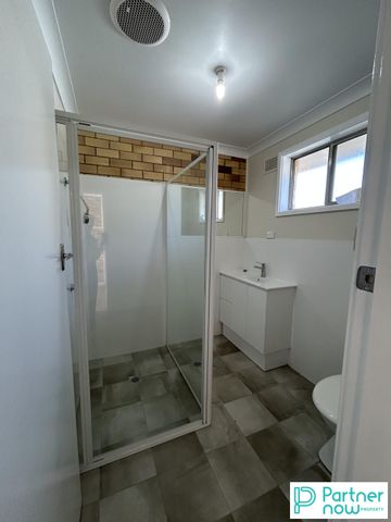 5/101 Rawson Avenue, TAMWORTH NSW 2340 - Photo 4