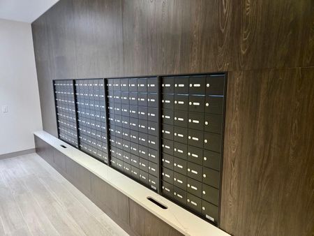 For Lease - 8010 Derry Road Unit# 1806, Milton, Ontario - Photo 2