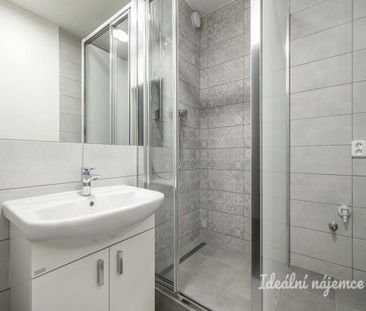 Pronájem bytuRenting an apartment 2+kk, 49 m2 - Fotografie 5