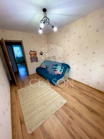 BCL-MW-1703 Bydgoszcz, Górzyskowo - Photo 2