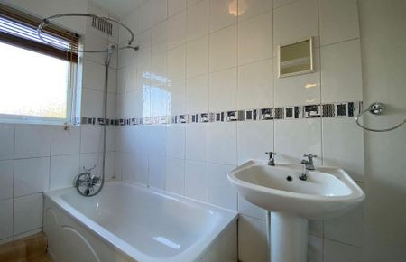 1 bedroom house to rent - Photo 5