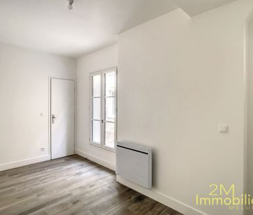 Location Appartement 3 pièces 46m² - Photo 4