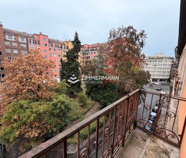 Appartement,4,68 - Foto 6