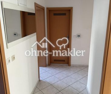 Helle 3-Zimmerwohnung in Stuttgart Bad-Cannstatt (Kaltmiete 1375€) - Photo 4