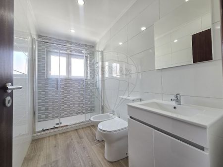 Moradia T2 em Lisboa - Photo 3