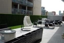 For Lease - 68 Shuter Street Unit# 2303, Toronto, Ontario - Photo 1