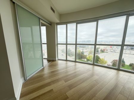 For Lease - 16 Mcadams Avenue Unit# 803, Toronto, Ontario - Photo 4