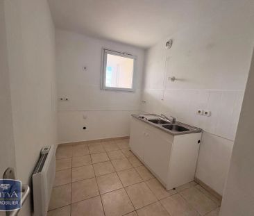 Appartement à louer 3 pièces 70.67m² - Photo 6