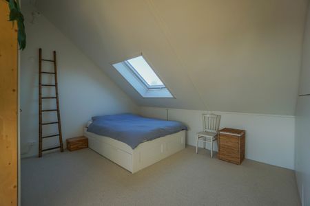 Boomgaardlaan 26 - Foto 5