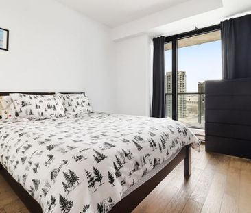 101 Rue de la Rotonde, app.2102, H3C 0C8, H3C 0C8, Montréal - Photo 2