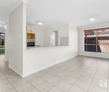 Fresh & Low-Maintenance Living in a Convenient Location - Photo 1