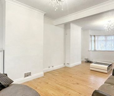 4 bedroom house to rent - Photo 6