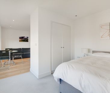 apartment to rent - Photo 6