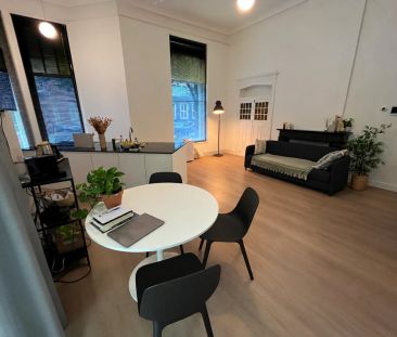 Staringstraat 9 B - Photo 1