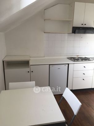 Monolocale in Affitto in Via Brembo 9 a Milano - Photo 1