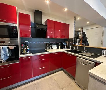 Appartement T2 NOZAY à louer - Photo 6