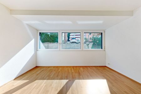 Looking for a new home? We have it! - Foto 5