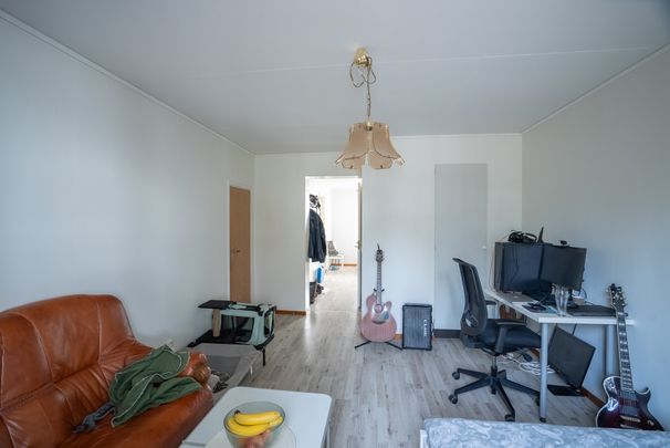 Marieberg, Bjärtrå - Photo 1