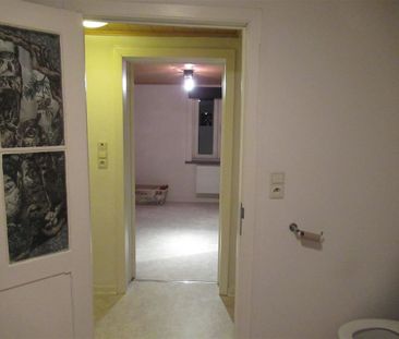 Huis te huur in Landen - Foto 3