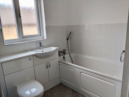 Chingford E4, Property for rent - Photo 5