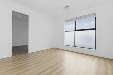 Brand New Four Bedroom Home in Prime Location - Photo 2