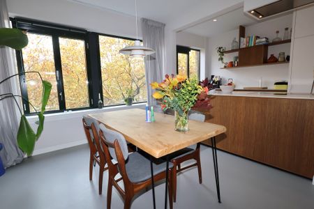 For rent: Schieweg, 3038 BM Rotterdam - Photo 3