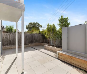 1/67 Earl Street, Kew - Photo 1