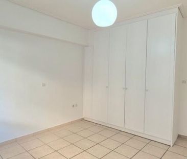 Διαμέρισμα για ενοικίαση Αμπελόκηποι (Αμπελόκηποι - Πεντάγωνο) - Photo 5
