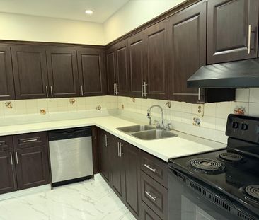 For Lease - 3533 Derry Road Unit# 905, Mississauga, Ontario - Photo 6