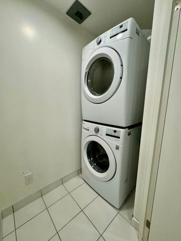 For Lease - 8119 Birchmount Road Unit# 814, Markham, Ontario - Photo 5