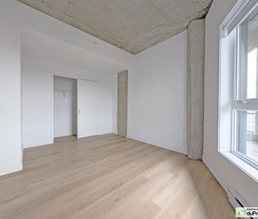 403-4845, Cote Saint Luc, Westmount à louer - Photo 4