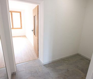 Pronájem bytu 2+1 • 39 m² bez realitkyDüsseldorf Oberbilk Nordrhein... - Photo 5