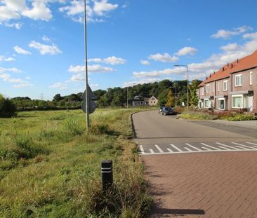 Kakertsweg 118, 6371 GE Landgraaf - Photo 4