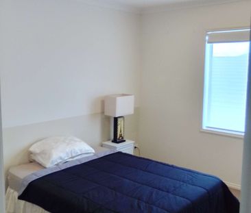 Melton South - Photo 6